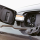 Photo: Justin Westbrook/Jalopnik